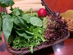 -海拉尔蒙古包(房山长阳总店)