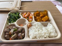 -中国福利会国际和平妇幼保健院(徐汇院区)