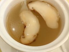 -同和居(什刹海店)