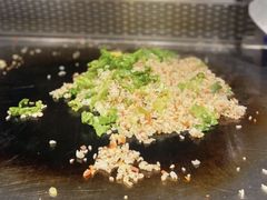 -湘汇概念铁板烧(铁西万达店)