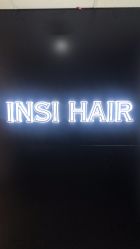 -INSI Hair Salon