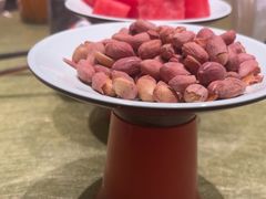 -太守宴·蘭院(天塔店)