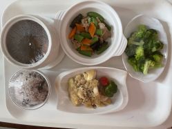 -百悦健康月子中心(祈悦店)