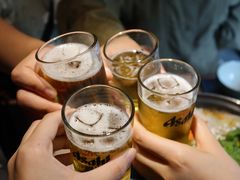 -山葵家居酒屋(天目里店)