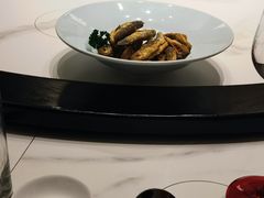 -荣誉国宴楼(美食城店)