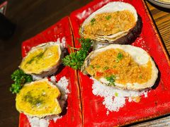 -鸟屯(三里屯店)