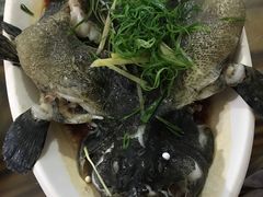 -八方海味餐厅