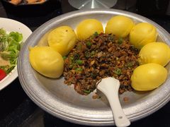 -潇湘楼(环保园店)