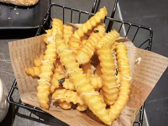 -炉鱼(亲橙里店)