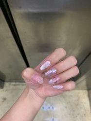 -Fanni美甲美睫皮肤管理