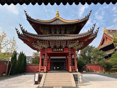 -苏州文庙(姑苏区)