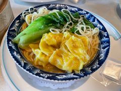 -相思林金岛饭店(青山湖店)