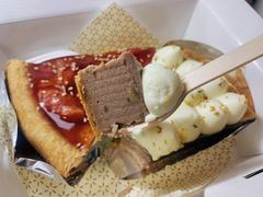 -Pie Bird(新闸路店)