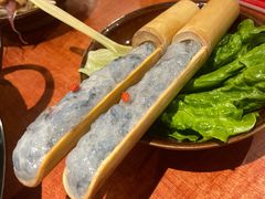 -周小明火锅(黑金冠社区店)