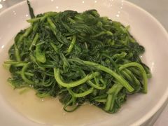 -珍宝蟹舫·巴城味道(巴城总店)