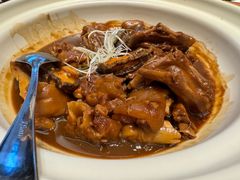 -钱塘宴(东站西子国际店)