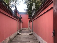 -孔庙学宫
