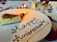 -莫尔顿扒房 MORTON'S GRILLE(igc天汇广场店)