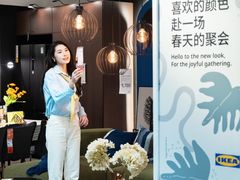-武汉荟聚