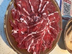 -芈重山老火锅(广州首店)