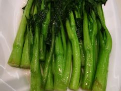 -太兴餐厅(东方广场分店)