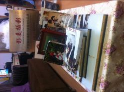 点击看大图 -模卡原创写真馆(苏州总店)