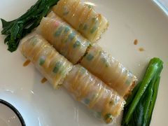 -佳丽海鲜大酒楼(环岛海景店)