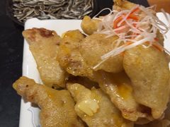 -果松木炭酸菜铜火锅·外婆参鸡汤