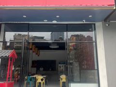 -莱禧事烧鸡.大牌档(坂田店)