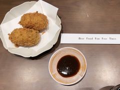 -ITARU食堂·定食料理(西丽店)