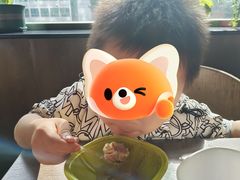 -好伦哥比萨烤肉自助(马家堡店)