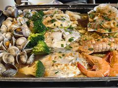 -塘人·老底子宁波菜小馆(南塘老街店)