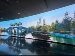 -中国京杭大运河博物馆