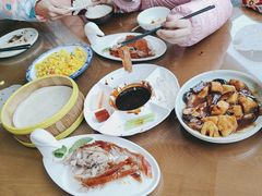 -致美楼(前门店)