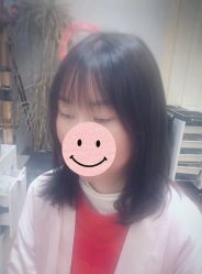 -崇尚GAVIN STYLE