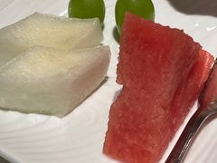 -悦海堂(金融街购物中心店)