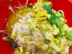 -冒椒火辣(奎星楼街店)