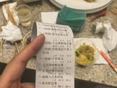 -老粤西梧州特色菜餐厅