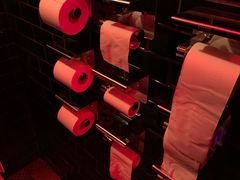 -MOSSO德国餐厅·音乐酒吧(环宇荟店)