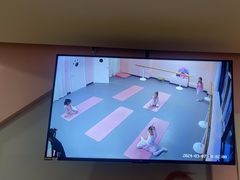 -蒲公英舞蹈艺术中心(促进路校区)