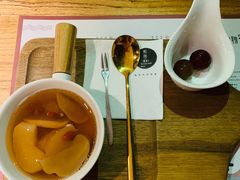 -炖物24章·顺时轻养茶(杭州大厦店)