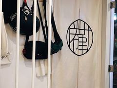 -倦勤咖啡(中山南路店)