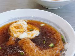 -老盛昌(百色店)