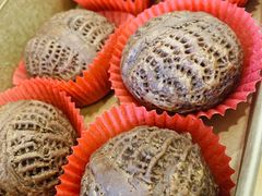 -梦菲思饼屋(瑞金宾馆店)