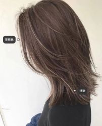 -KEIVON HAIR·崎宏