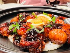 -柿合缘新京菜(国金中心商场店)