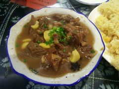 android_upload_pic-白家寨子·山野白族菜(古城总店)