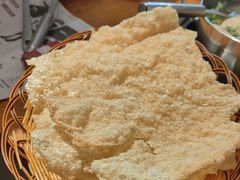 -海银海记潮汕牛肉火锅(新港中路海珠店)