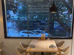 -香缇小院私房菜(盐务街店)