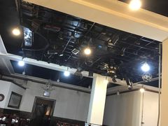 全羊锅-来顺成饭庄
